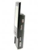 Nokia N95 8GB
