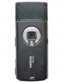 Nokia N95 8GB