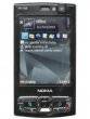 Nokia N95 8GB Reviews 