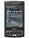 Nokia N95 8GB