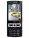 Nokia N95 8GB