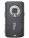 Nokia N95 8GB