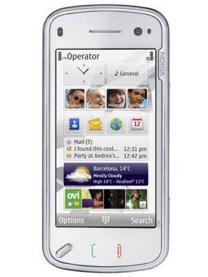 Nokia