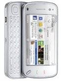 Nokia N97 Price in India