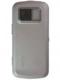 Nokia N97 Features