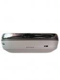Nokia N97 Review