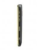 Nokia Oro Features