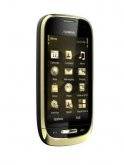 Nokia Oro Review