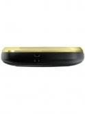 Nokia Oro