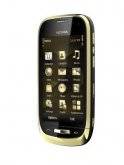Nokia Oro