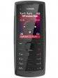 Nokia - X1-01 Pictures