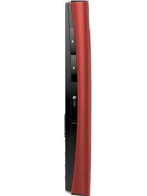 Nokia X2-02 Price in India