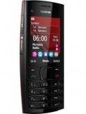 Nokia X2-02 Specifications