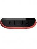 Nokia X2-02 Review