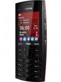Nokia X2-02