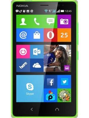 Nokia