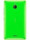Nokia X2 Price in India