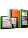 Nokia X2 Review