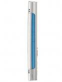 Nokia X2