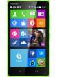 Nokia - X2 Pictures