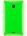 Nokia X2