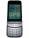 Nokia X3 Touch and Type S