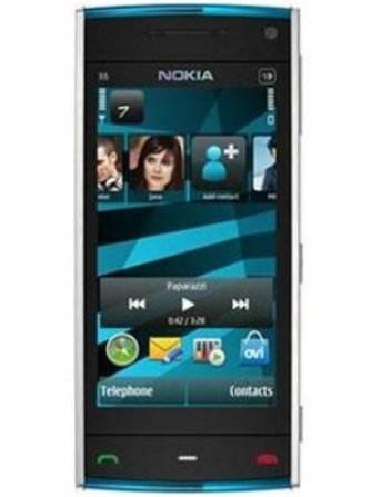Nokia