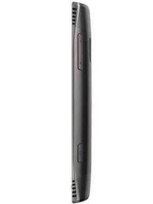 Nokia X7-00