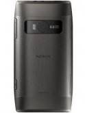 Nokia X7-00