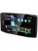 Nokia X7-00