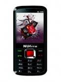 NUGen N155 Specifications