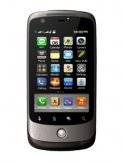 NUGen N300i Specifications