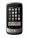 NUGen N300i