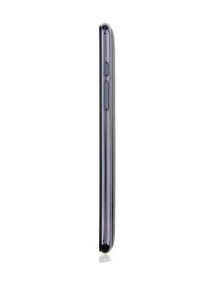 NXG Xfab Phablet 8GB WiFi and 3G Features
