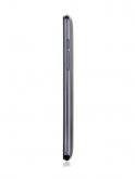 NXG Xfab Phablet 8GB WiFi and 3G Features