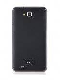 NXG Xfab Phablet 8GB WiFi and 3G Review
