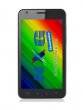 Mobile Alt