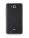 NXG Xfab Phablet 8GB WiFi and 3G