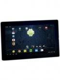 NXG Xtab A9 Plus Specifications