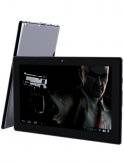 NXG Xtab A9 Plus Features