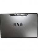 NXG Xtab A9 Plus Review