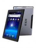 NXG Xtab A9 Plus