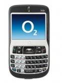 O2 Cosmo Specifications