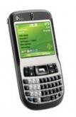 O2 Cosmo Features