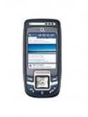 O2 X7 Specifications