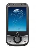 O2 XDA Guide Specifications