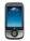 O2 XDA Guide