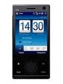 O2 XDA Ignito Specifications