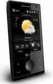 O2 XDA Ignito Features