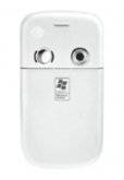 O2 XDA II mini Features